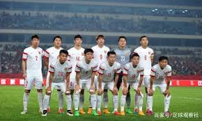 亚马尔2026年世界杯个人奖项前景分析